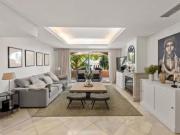 Casa adosada Venta Marbella, Marbella