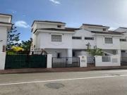 Casa adosada Venta Marbella, Marbella