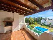 Casa adosada Venta Marbella, Marbella