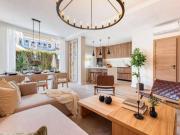 Casa adosada Venta Marbella, Marbella