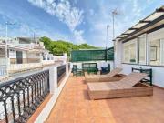 Casa adosada Venta Marbella, Miraflores La Patera