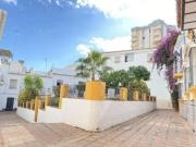 Casa adosada Venta Marbella, Marbella