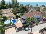 Casa adosada Venta Marbella, Marbella