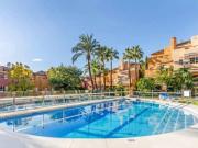 Casa adosada Venta Marbella, Los Naranjos Las Brisas