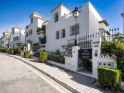 Casa adosada Venta Marbella, Marbella