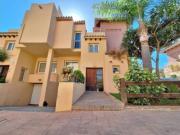 Casa adosada Venta Marbella, Marbella Casa adosada Venta Marbella, Marbella
