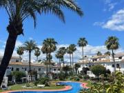 Casa adosada Venta Marbella, Marbella