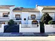 Casa adosada Venta Marbella, Marbella