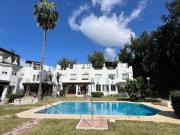 Casa adosada Venta Marbella, Marbella