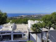 Casa adosada Venta Marbella, Nagüeles Alto
