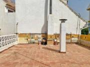 Casa adosada Venta Marbella, Marbella