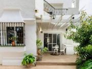 Casa adosada Venta Marbella, Marbella