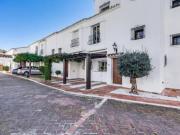 Casa adosada Venta Marbella, Marbella