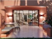 Casa adosada Venta Marbella, Miraflores La Patera