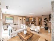 Casa adosada Venta Marbella, Nagüeles Alto