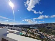 Casa adosada Venta Marbella, Nagüeles Alto