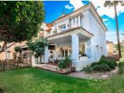 Casa adosada Venta Marbella, Nueva Andalucía Centro