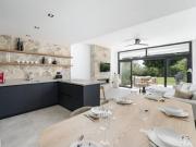 Casa adosada Venta Marbella, Nueva Andalucía Centro