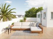 Casa adosada Venta Marbella, Nueva Andalucía Centro