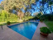 Casa adosada Venta Marbella, Nueva Andalucía Centro