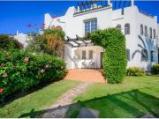 Casa adosada Venta Marbella, Nueva Andalucía Centro