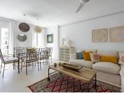 Casa adosada Venta Marbella, Nueva Andalucía Centro