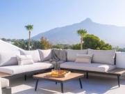 Casa adosada Venta Marbella, Nueva Andalucía Centro