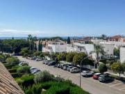Casa adosada Venta Marbella, Playa de la Fontanilla