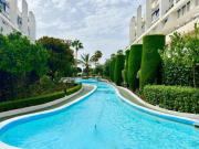 Casa adosada Venta Marbella, Playa de la Fontanilla