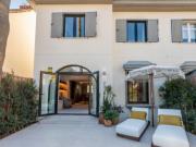 Casa adosada Venta Marbella, Puerto Banús