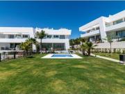 Casa adosada Venta Marbella, Río Real