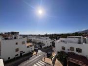 Casa adosada Venta Marbella, Río Real