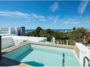 Casa adosada Venta Marbella, Río Real