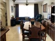 Casa adosada Venta Marbella, San Pedro Pueblo