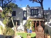 Casa adosada Venta Marbella, Sierra Blanca