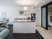 Casa adosada Venta Marbella, Sierra Blanca