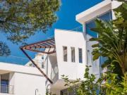 Casa adosada Venta Marbella, Sierra Blanca Casa adosada Venta Marbella, Sierra Blanca
