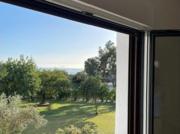 Casa adosada Venta Marbella, Valdeolletas Las Cancelas...