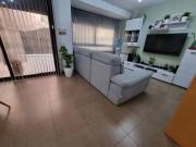 Casa adosada Venta Marchamalo, Marchamalo