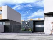 Casa adosada Venta Marchamalo, Marchamalo