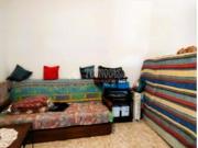 Casa adosada Venta Marchena, Marchena