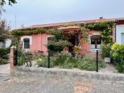 Casa adosada Venta Marcilla, Marcilla