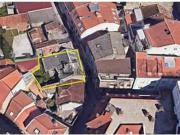 Casa adosada Venta Marín, Marín