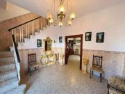 Casa adosada Venta Marmolejo, Marmolejo