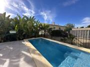 Casa adosada Venta Marratxí, Marratxí