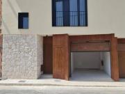 Casa adosada Venta Marratxí, Sa Cabaneta
