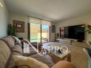 Casa adosada Venta Marratxí, Sa Cabaneta