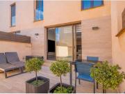 Casa adosada Venta Marratxí, Sa Cabaneta