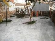 Casa adosada Venta Martos, Martos