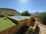 Casa adosada Venta Martos, Martos